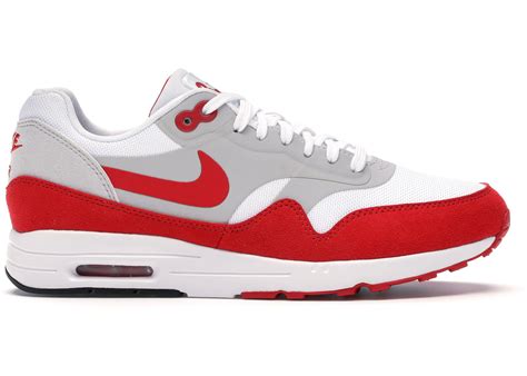 nike air max rood vrouwen|nike air max 1.